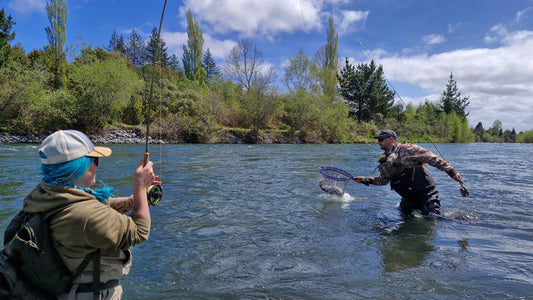 Saturday 18th October 2025