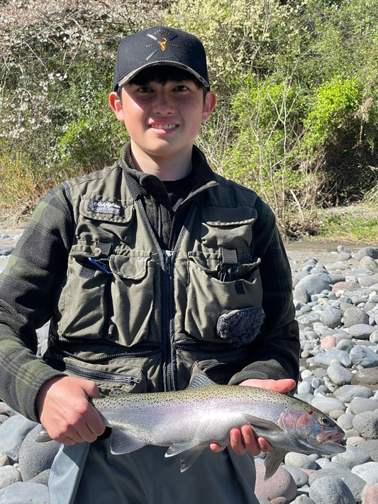 Thursday 2nd October 2025