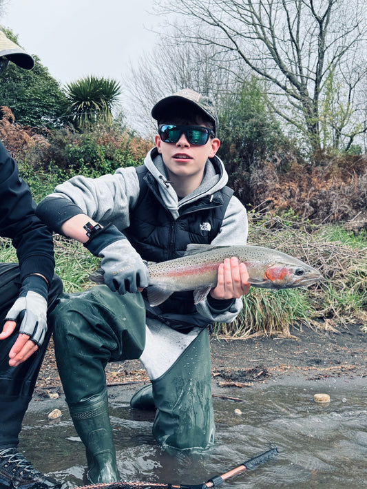 Saturday 4th October 2025