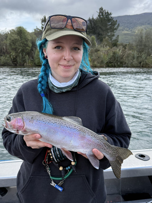 Friday 10th October 2025