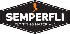 Semperfli Tying Materials