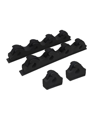 Nacsan Magnetic Rod Rack - Sportinglife Turangi