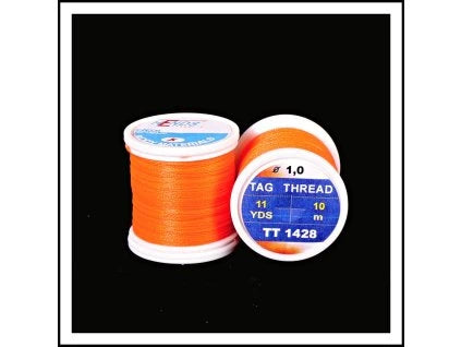 HENDS Tag Thread - Sportinglife Turangi