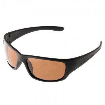 Networkz Polarised Sunglasses - Sportinglife Turangi