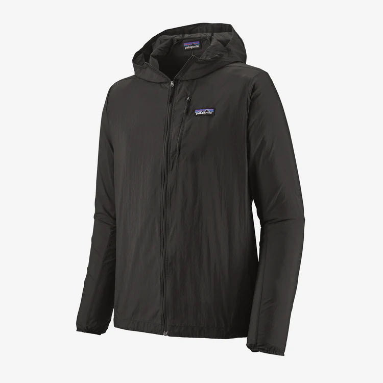 Patagonia Men's Houdini Jacket - Sportinglife Turangi