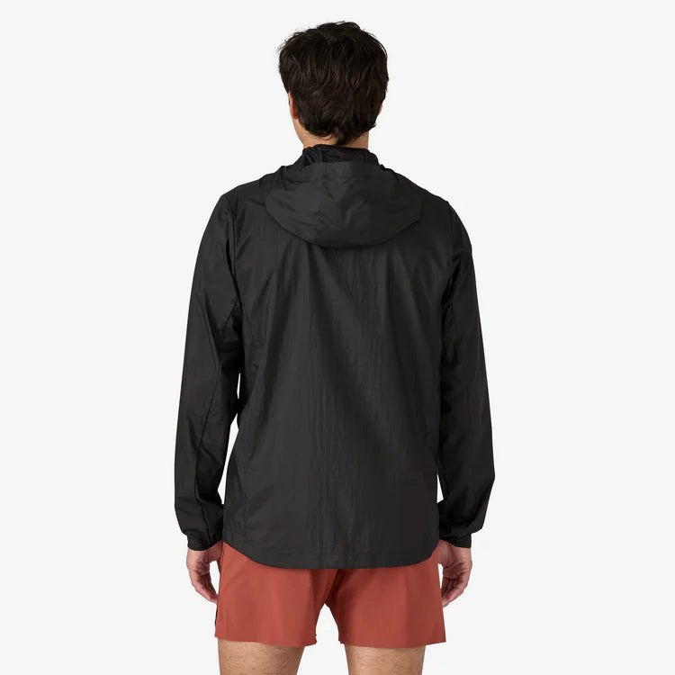 Patagonia Men's Houdini Jacket - Sportinglife Turangi
