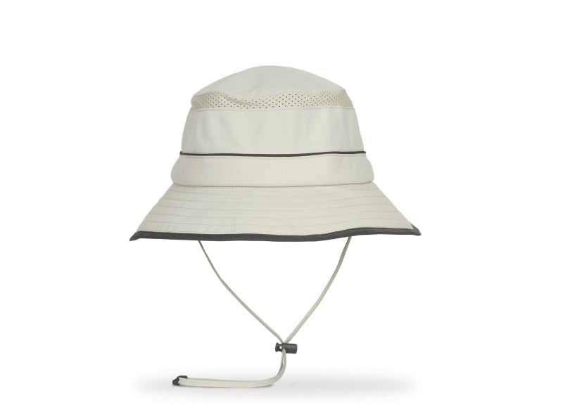 Sunday Afternoon - Solar Bucket Hat - Sportinglife Turangi
