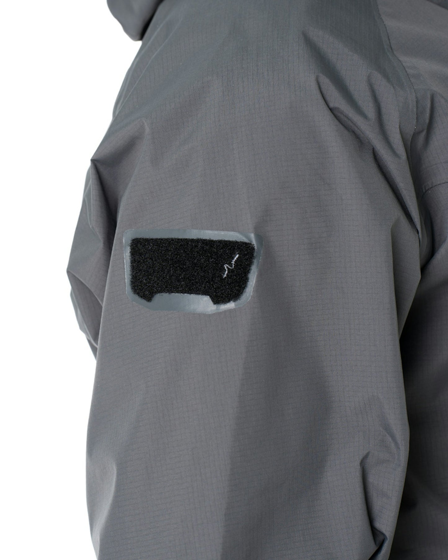 Guideline ULBC Rain Jacket - Sportinglife Turangi