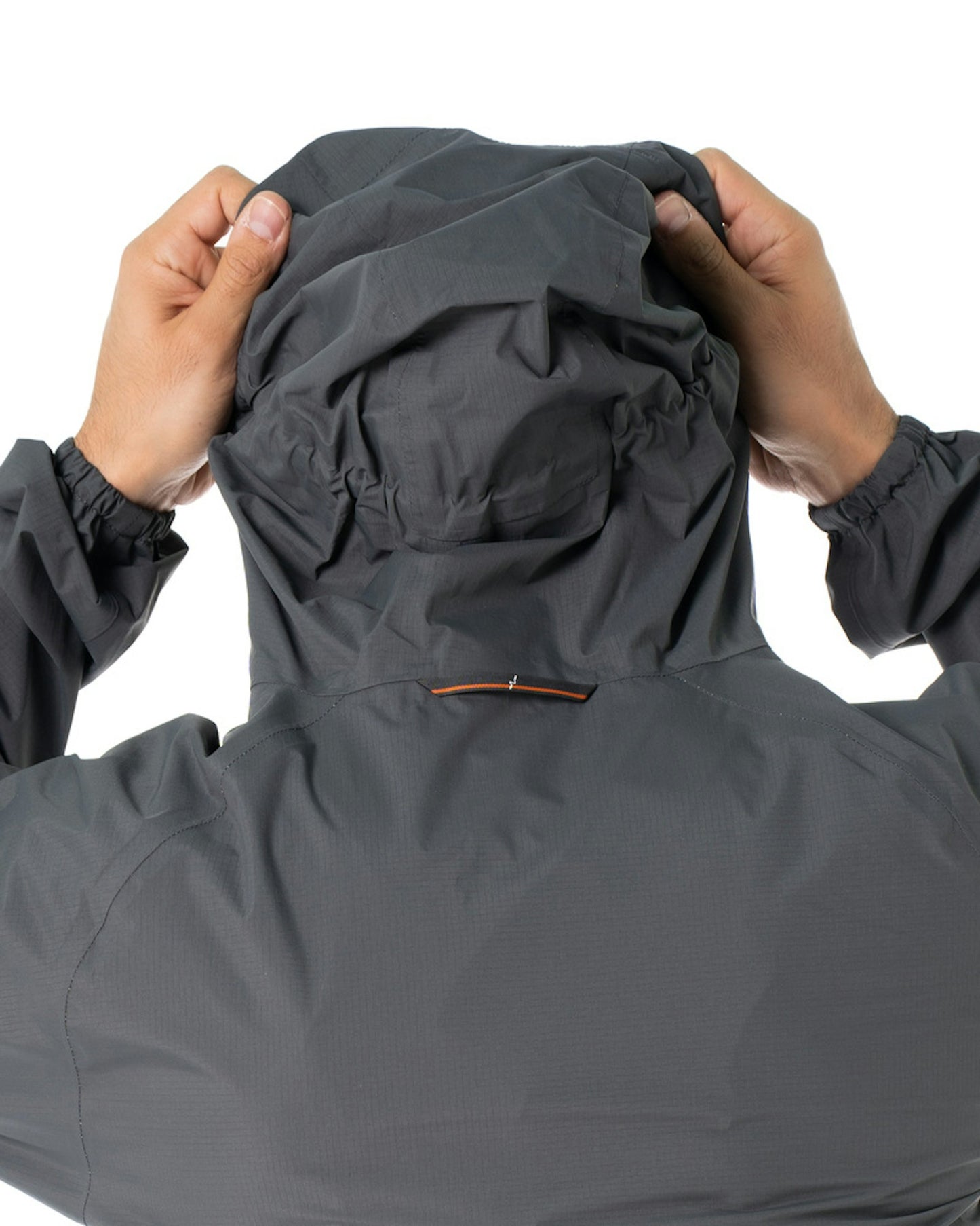 Guideline ULBC Rain Jacket - Sportinglife Turangi
