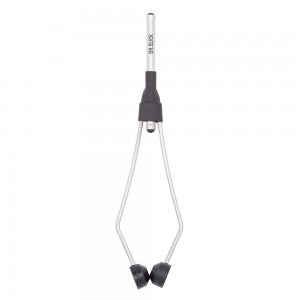 Dr Slick Bobbin - Sportinglife Turangi