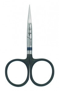 Dr Slick All Purpose Scissor 4" Tungston Carbide - Sportinglife Turangi