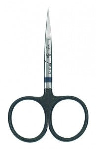 Dr Slick All Purpose Scissor 4" Tungston Carbide - Sportinglife Turangi 