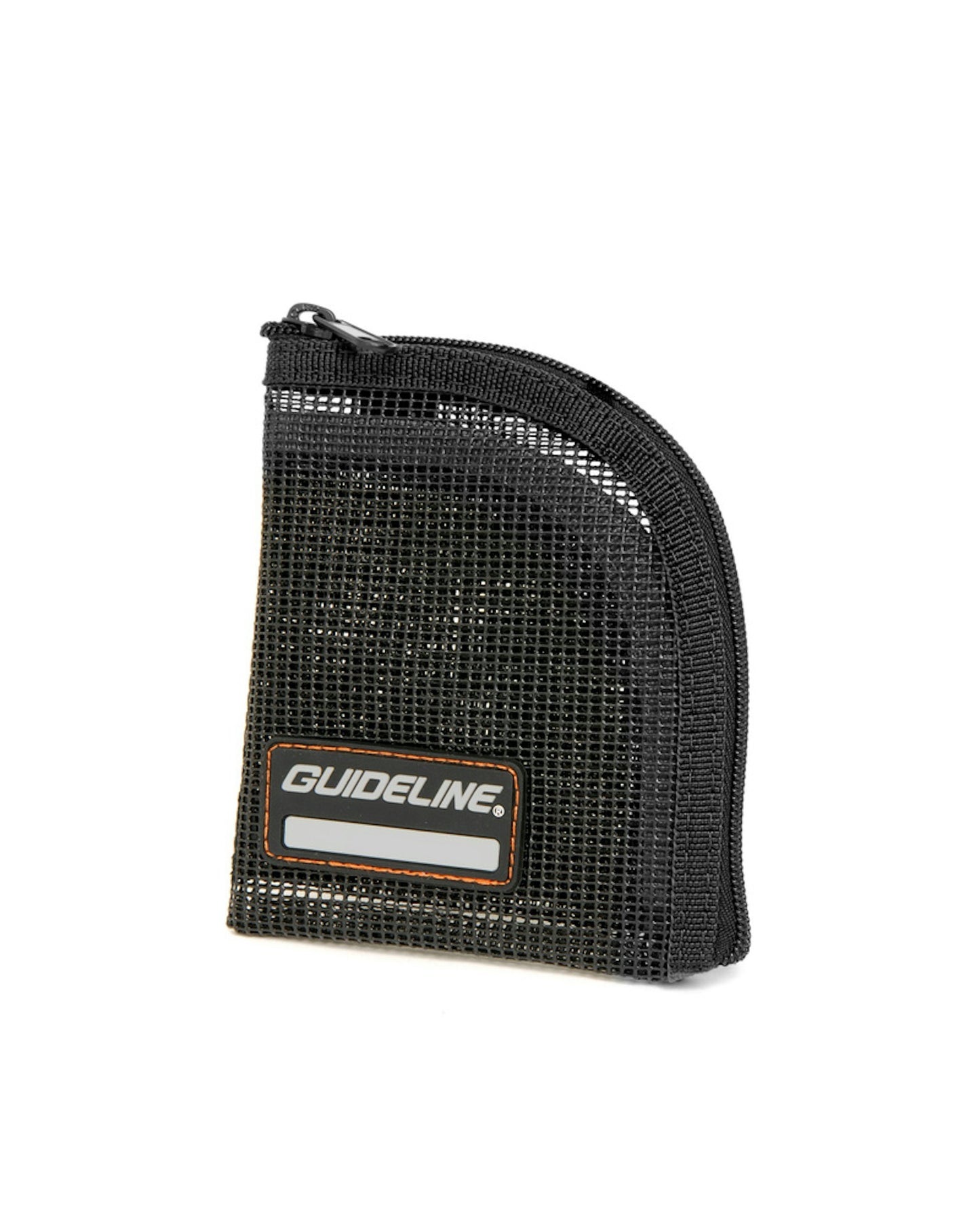 Guideline Leader Wallet - Sportinglife Turangi