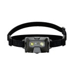 Ledlenser HF6R Headlamp - Sportinglife Turangi