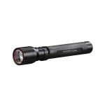 Ledlenser P17R Core Torch - Sportinglife Turangi