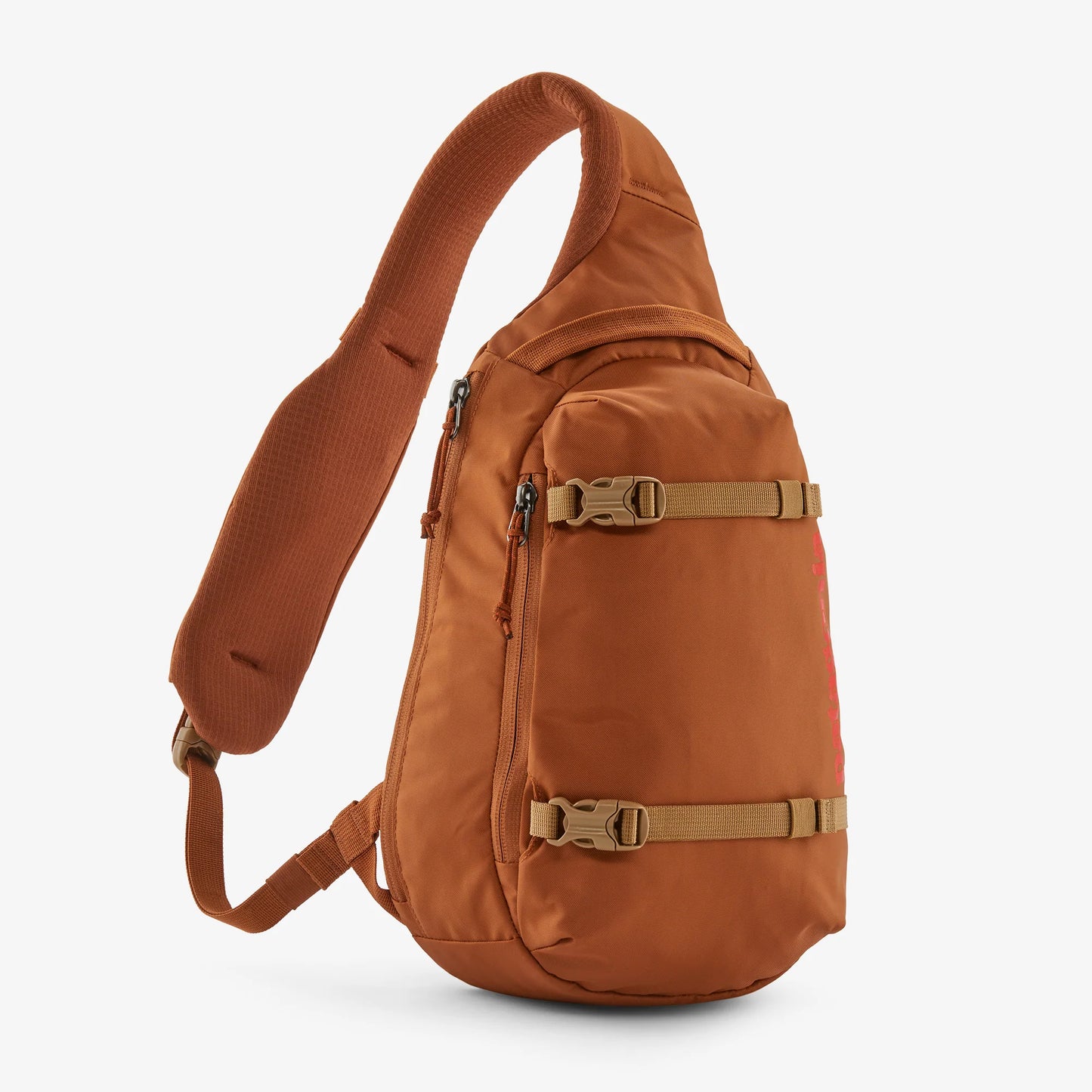 Patagonia Atom Sling Bag 8L - Sportinglife Turangi