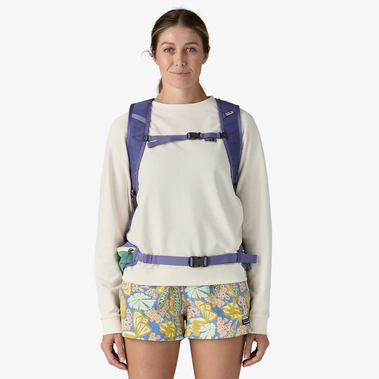 Patagonia Terravia Pack 22L