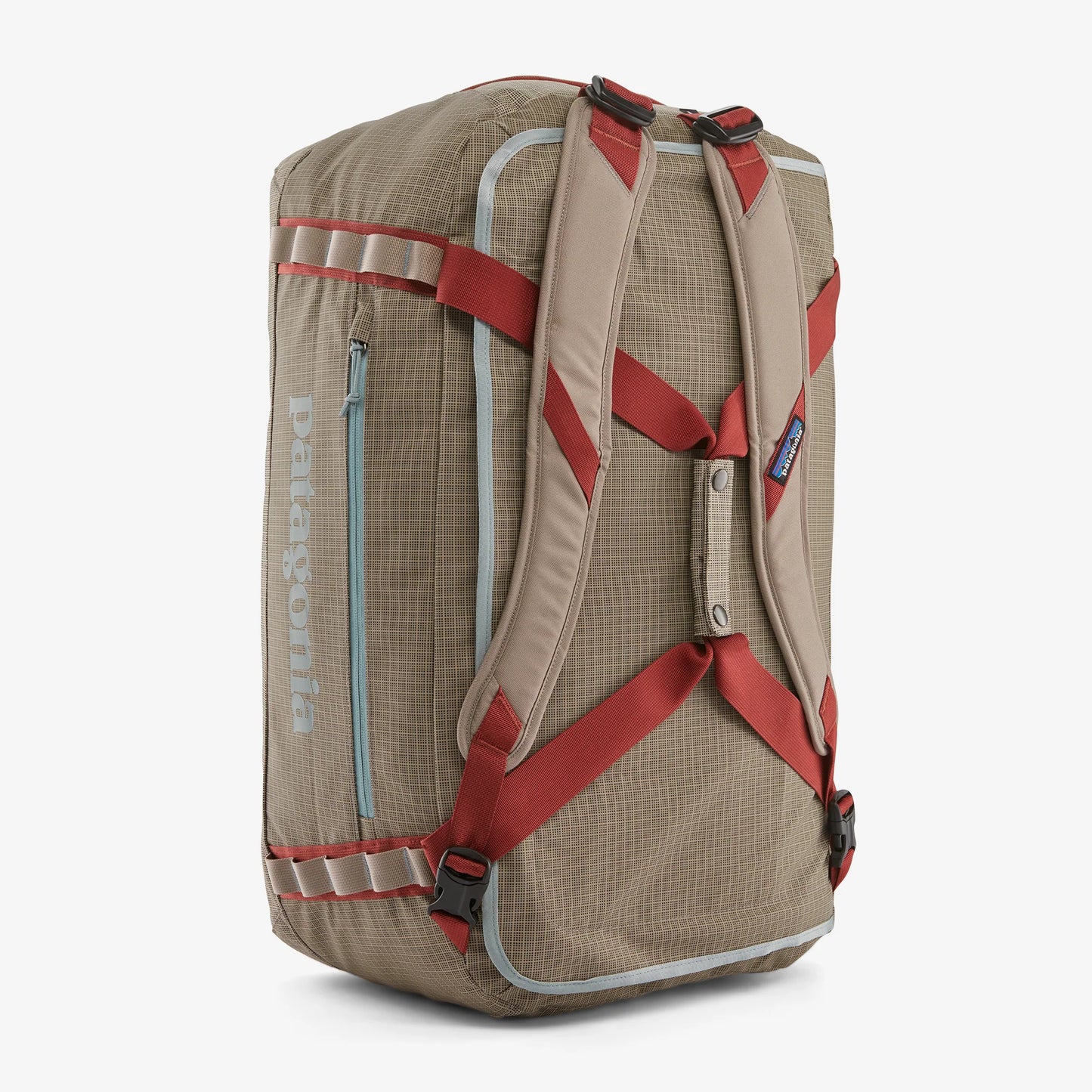 Patagonia Black Hole® Duffel 70L - Sportinglife Turangi