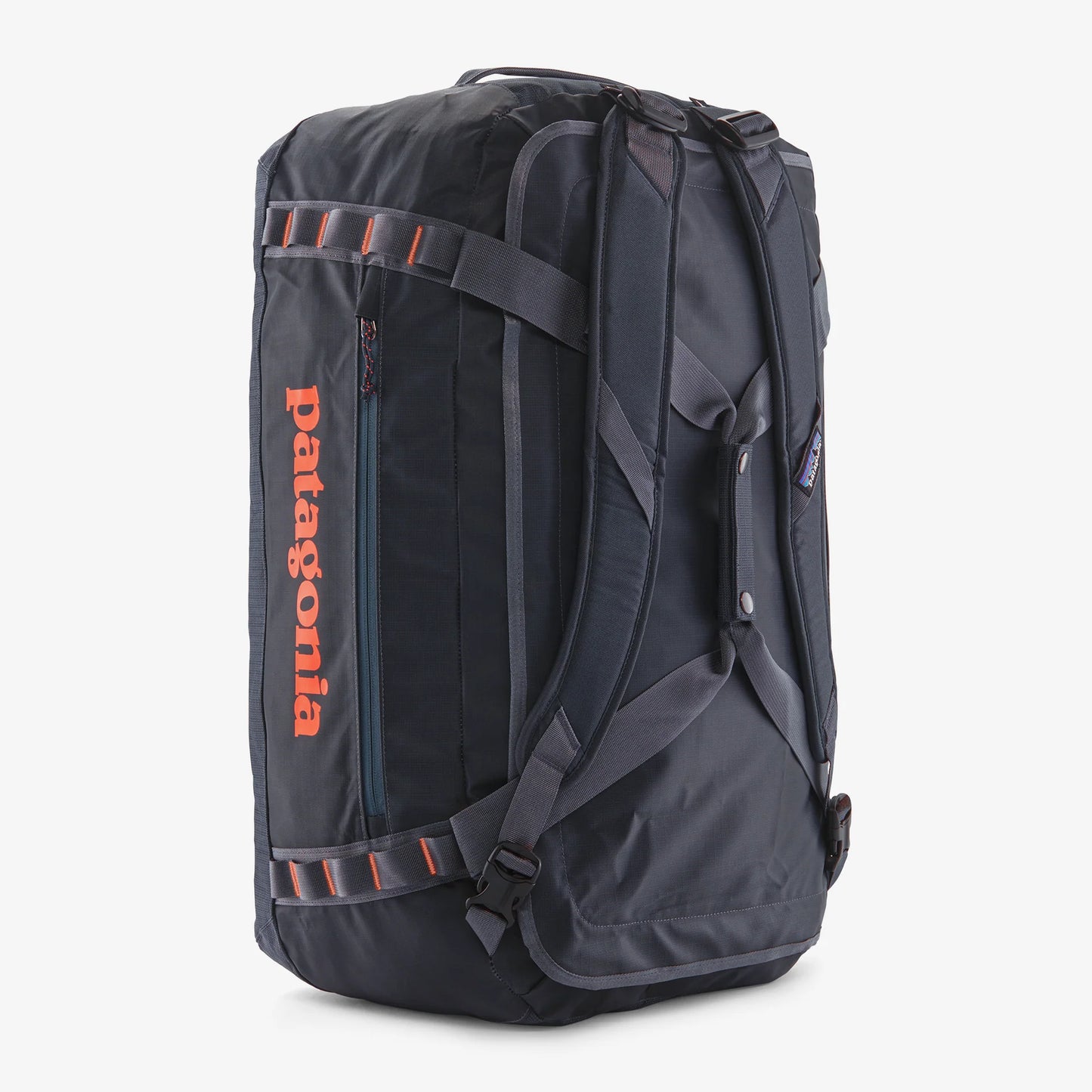 Patagonia Black Hole® Duffel 70L - Sportinglife Turangi