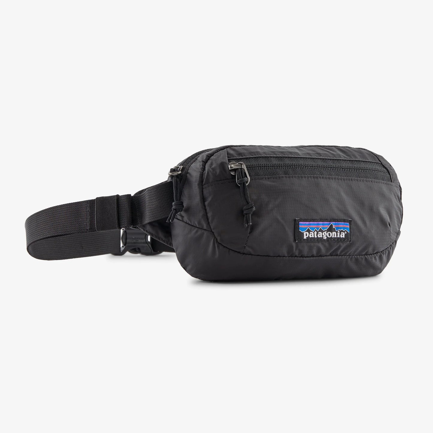 Patagonia Terravia Mini Hip Pack 1L - Sportinglife Turangi