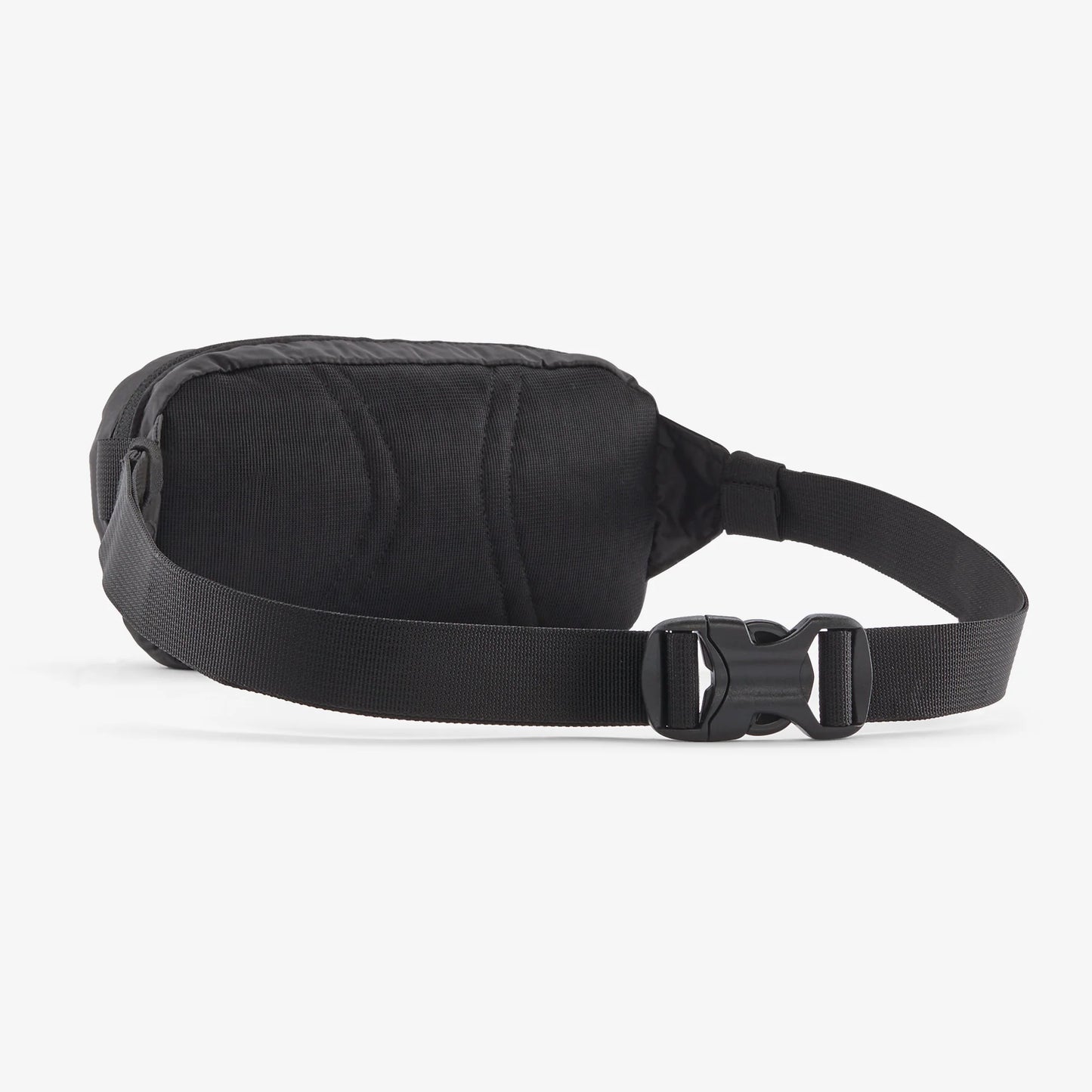 Patagonia Terravia Mini Hip Pack 1L - Sportinglife Turangi