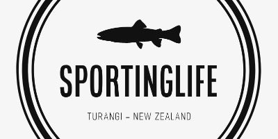 Collections – Sportinglife Turangi