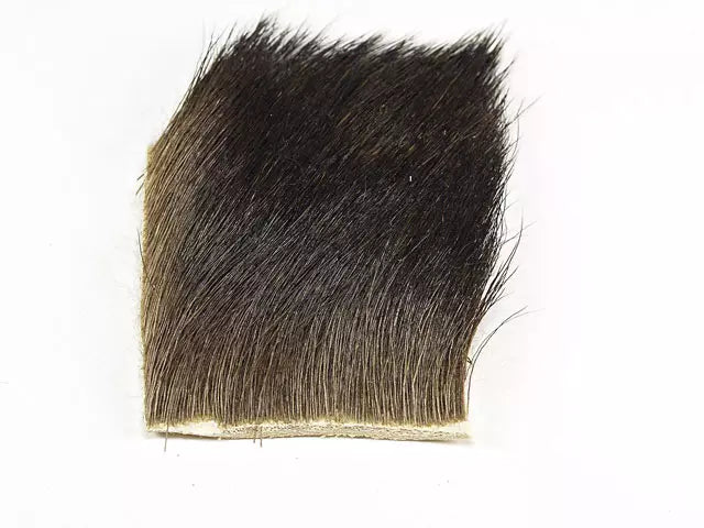 Wapsi Moose Body Hair - Sportinglife Turangi