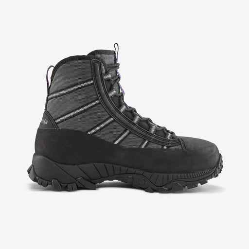 Patagonia Forra Wading Boots - Sportinglife Turangi