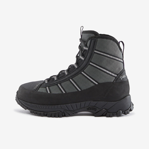 Patagonia Forra Wading Boots - Sportinglife Turangi