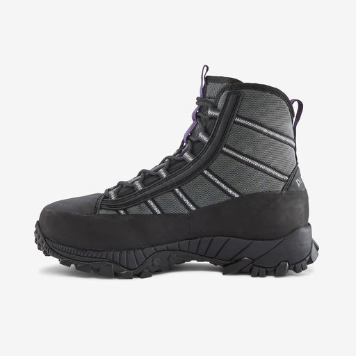 Patagonia Forra Wading Boots - Sportinglife Turangi