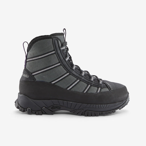 Patagonia Forra Wading Boots - Sportinglife Turangi