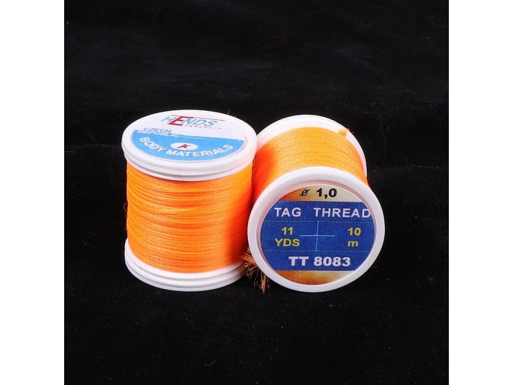 HENDS Tag Thread - Sportinglife Turangi