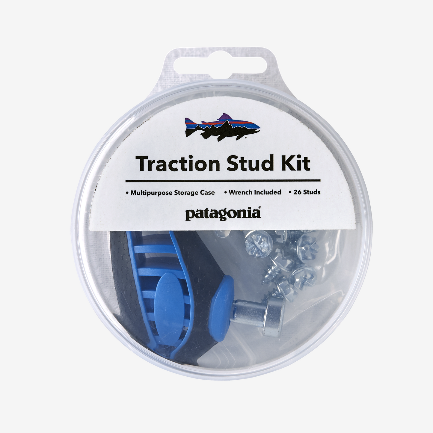Patagonia Wading Boot - Grip Studs Traction Kit