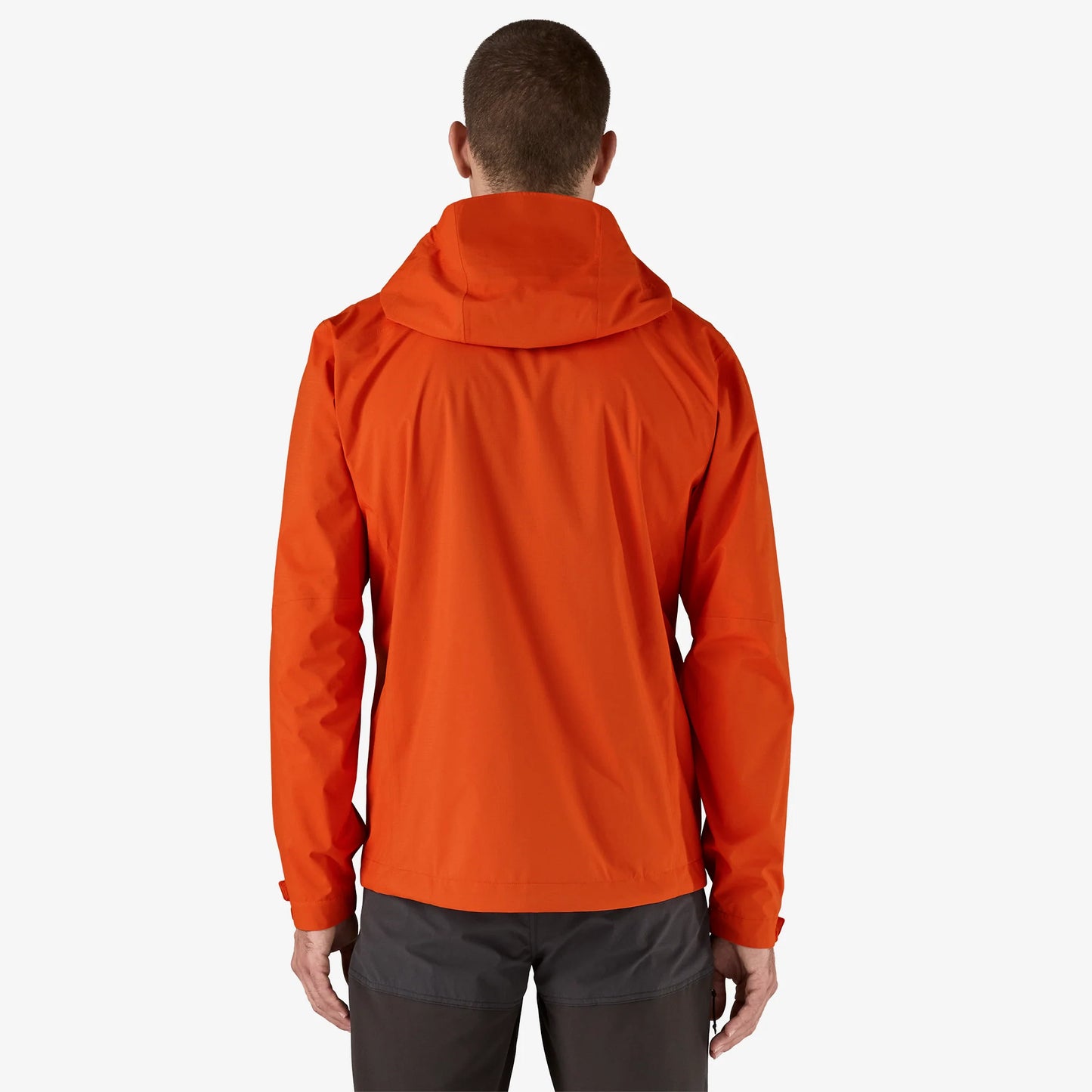 Patagonia Men's Granite Crest Jacket - Sportinglife Turangi