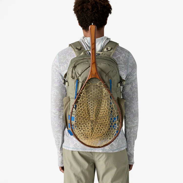 Patagonia Stealth Backpack 25L - Sportinglife Turangi