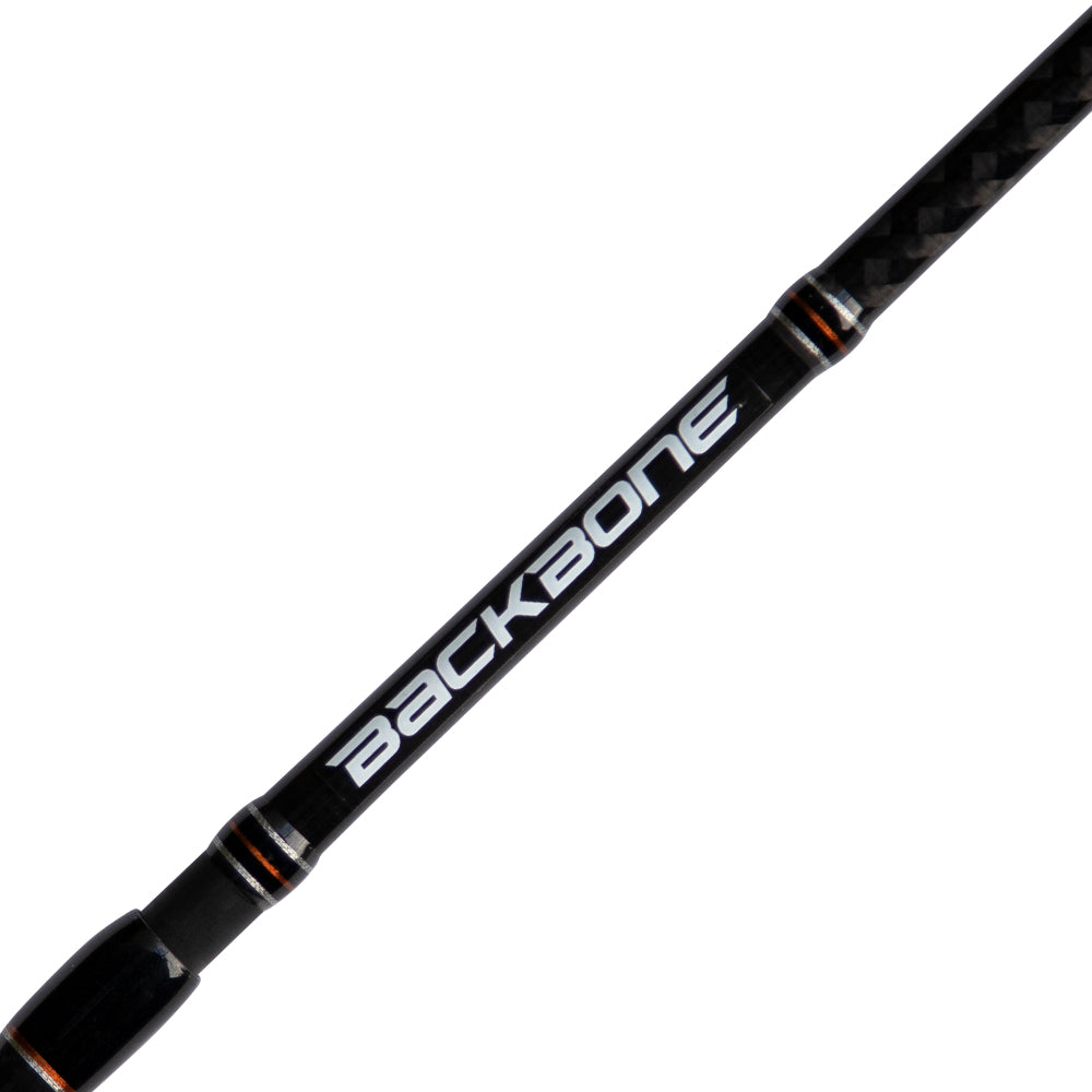 Shimano Sedona 2500FJ + Backbone 7' 2/5kg Spin Rod - Sportinglife Turangi