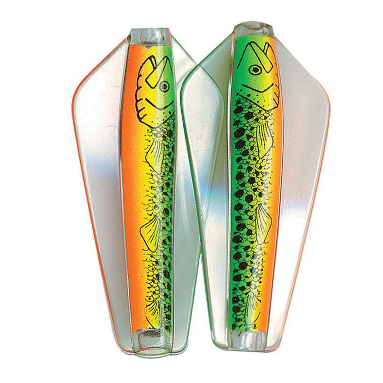 Tassie Devil Rigging pack 20G - Sportinglife Turangi