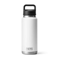 YETI Rambler Bottle 36oz (1065ml) - Sportinglife Turangi 