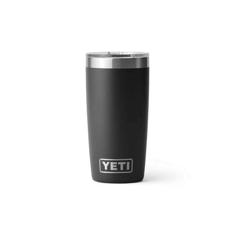 YETI 10oz  Rambler Tumbler - Sportinglife Turangi
