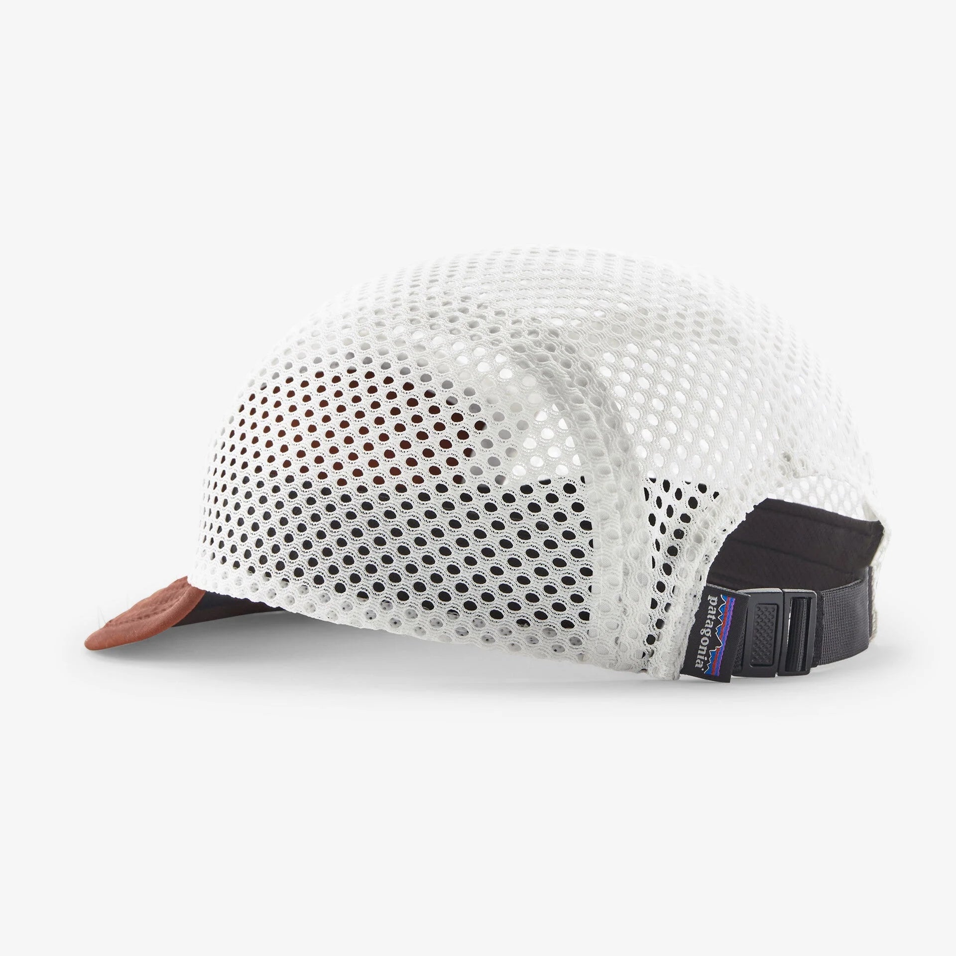 Patagonia Duckbill Cap - Sportinglife Turangi