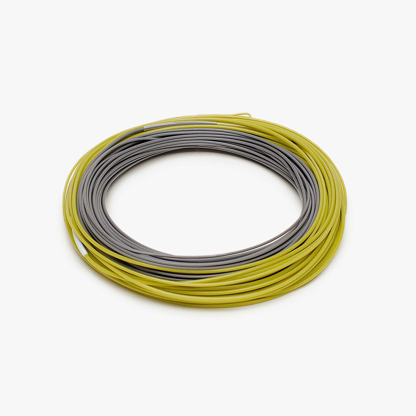 Rio Elite Sub-Surface - Hover - Sportinglife Turangi