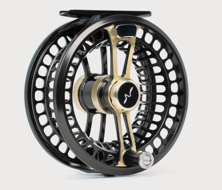 Guideline Fario Reel - Sportinglife Turangi