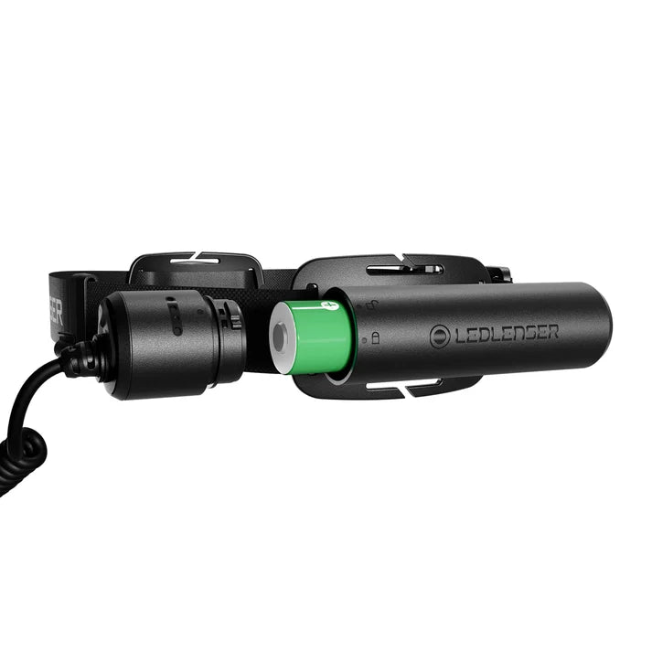 Ledlenser H5R Headlamp (2026)