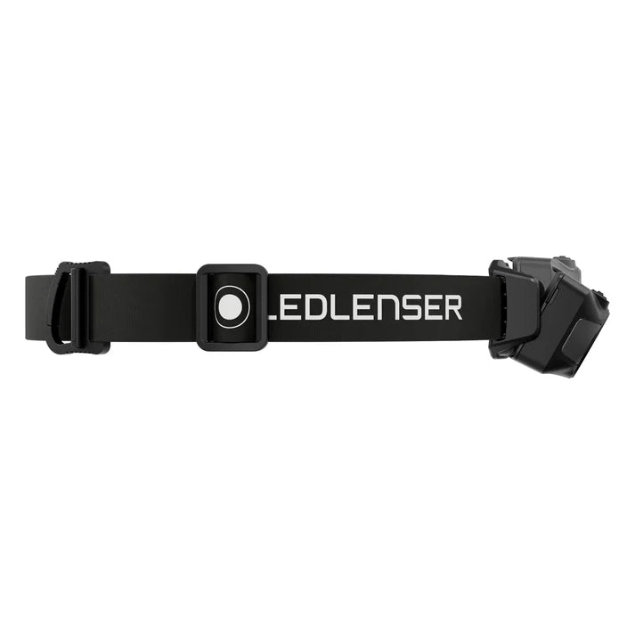Ledlenser HF4 Headlamp (2026)