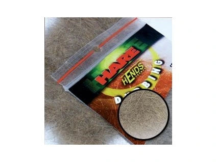 HENDS Hare Dubbing - Sportinglife Turangi