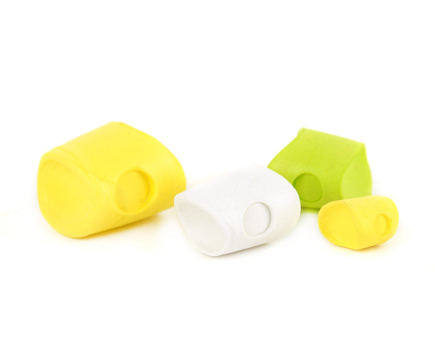 Howitzer Popper Heads