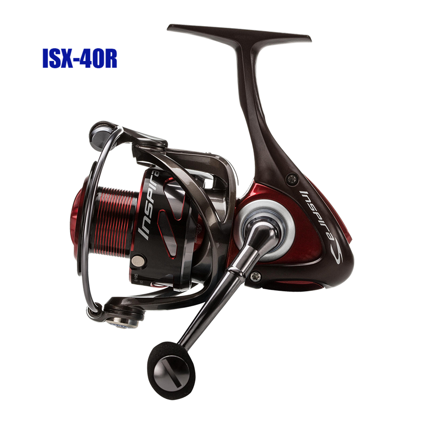 Okuma Azaki Rod 7'0 2pc + Inspira Spin Reel Combo - Sportinglife Turangi