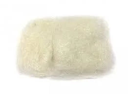 Soldarini Italian Blend Dubbing - Sportinglife Turangi