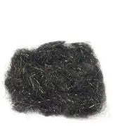 Soldarini Italian Blend Dubbing - Sportinglife Turangi