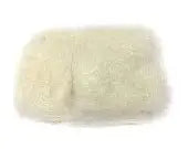 Soldarini Italian Blend Dubbing - Sportinglife Turangi